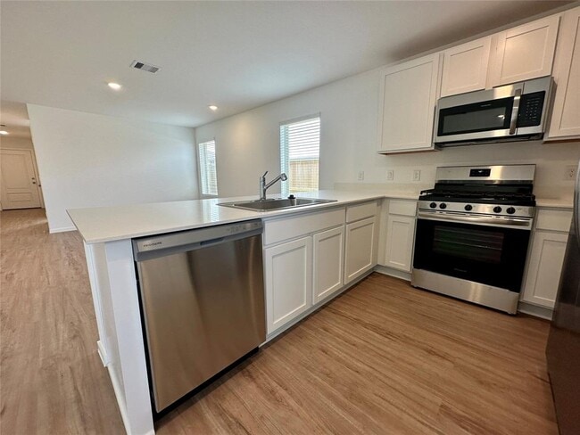 Building Photo - 18626 Gravago Ln