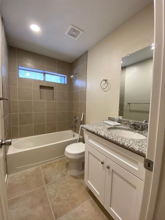 Building Photo - Newly Remodeled Single Story Home-Coming Soon!