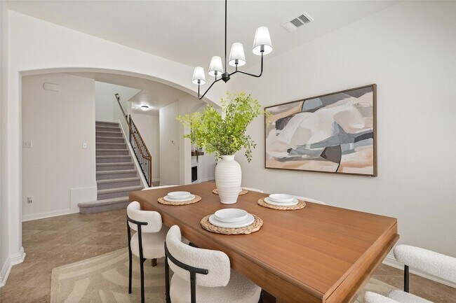 Building Photo - 4205 Buckskin