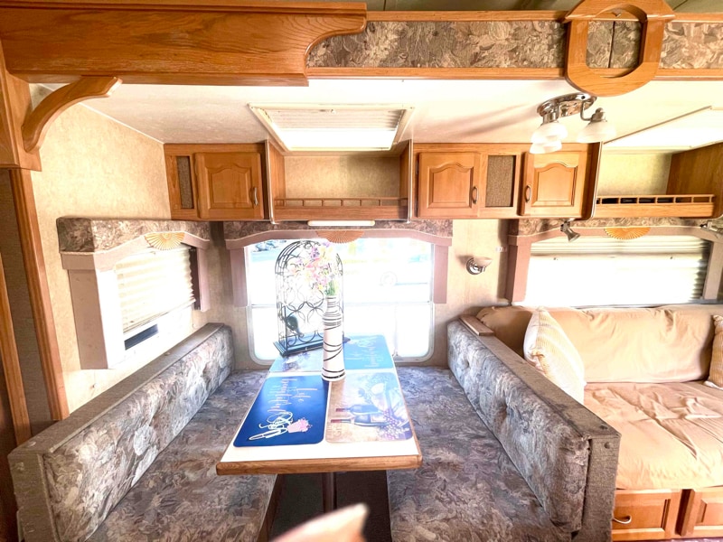 Building Photo - 464 Ellis St