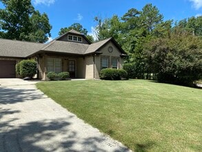 Building Photo - 5210 Red Valley Rd