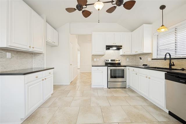 Building Photo - 2515 Mountainview Dr