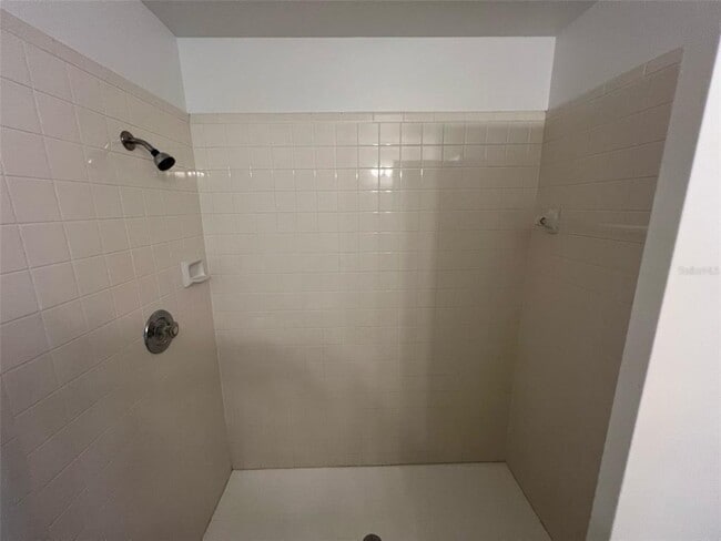 Building Photo - 3160 Smoke Signal Cir