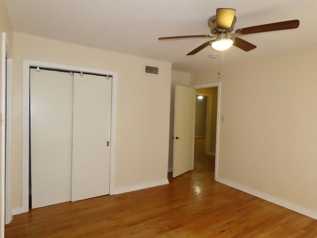 Building Photo - Updated 3 Bedroom, 1 Bathroom Home in Tyler