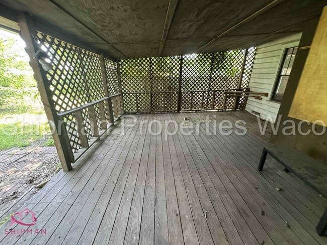 Building Photo - 3717 N 21st St