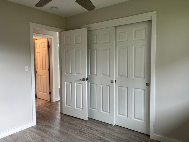 Building Photo - Kaneohe Duplex - Downstairs unit 2 bedrooms, 1.5 bath with 2 parking stalls - Avail now!