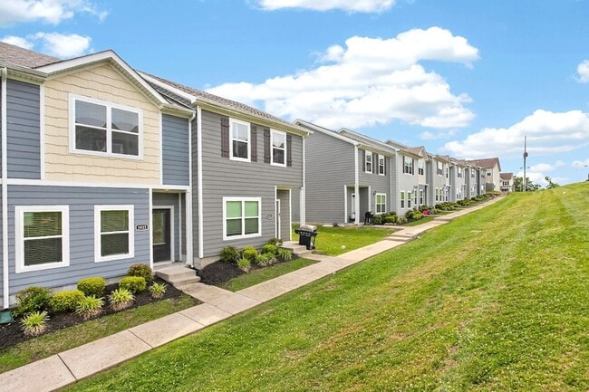 Building Photo - 1023 Glen Marcus Dr
