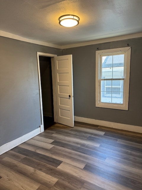 Building Photo - 1421 Chestnut St