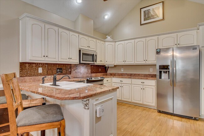 Building Photo - 4317 Colony Square