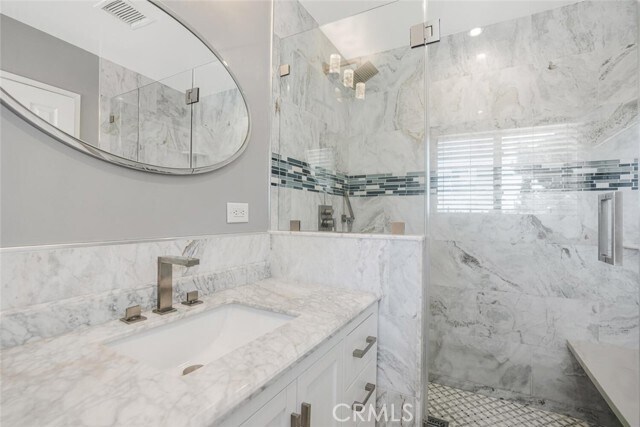 Building Photo - 22301 Michale St