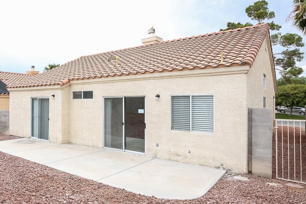 Building Photo - 534 Rancho Del Norte Dr