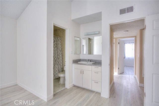 Building Photo - 2020 20th St