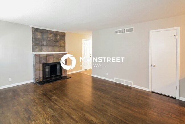 Building Photo - 3 Bedroom Pet-Friendly Home in Belton, MO ...