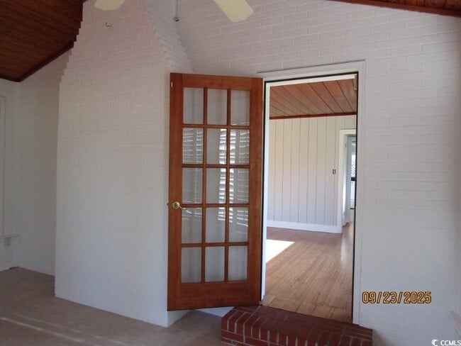 Building Photo - 2161 Ash Little River Rd NW