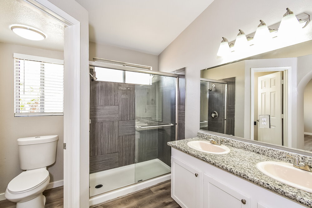 Building Photo - 8073 Boardwalk Way
