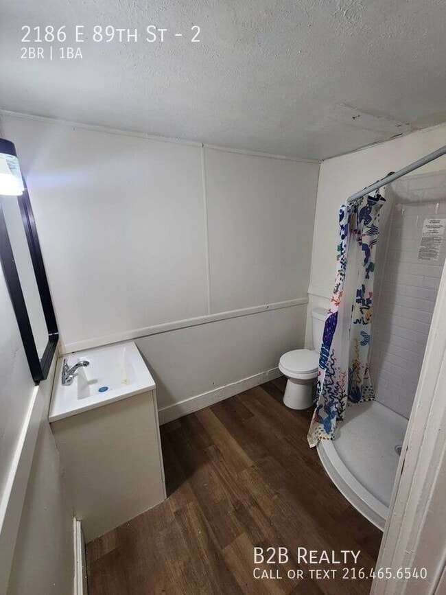 Building Photo - 2186 E 89th St