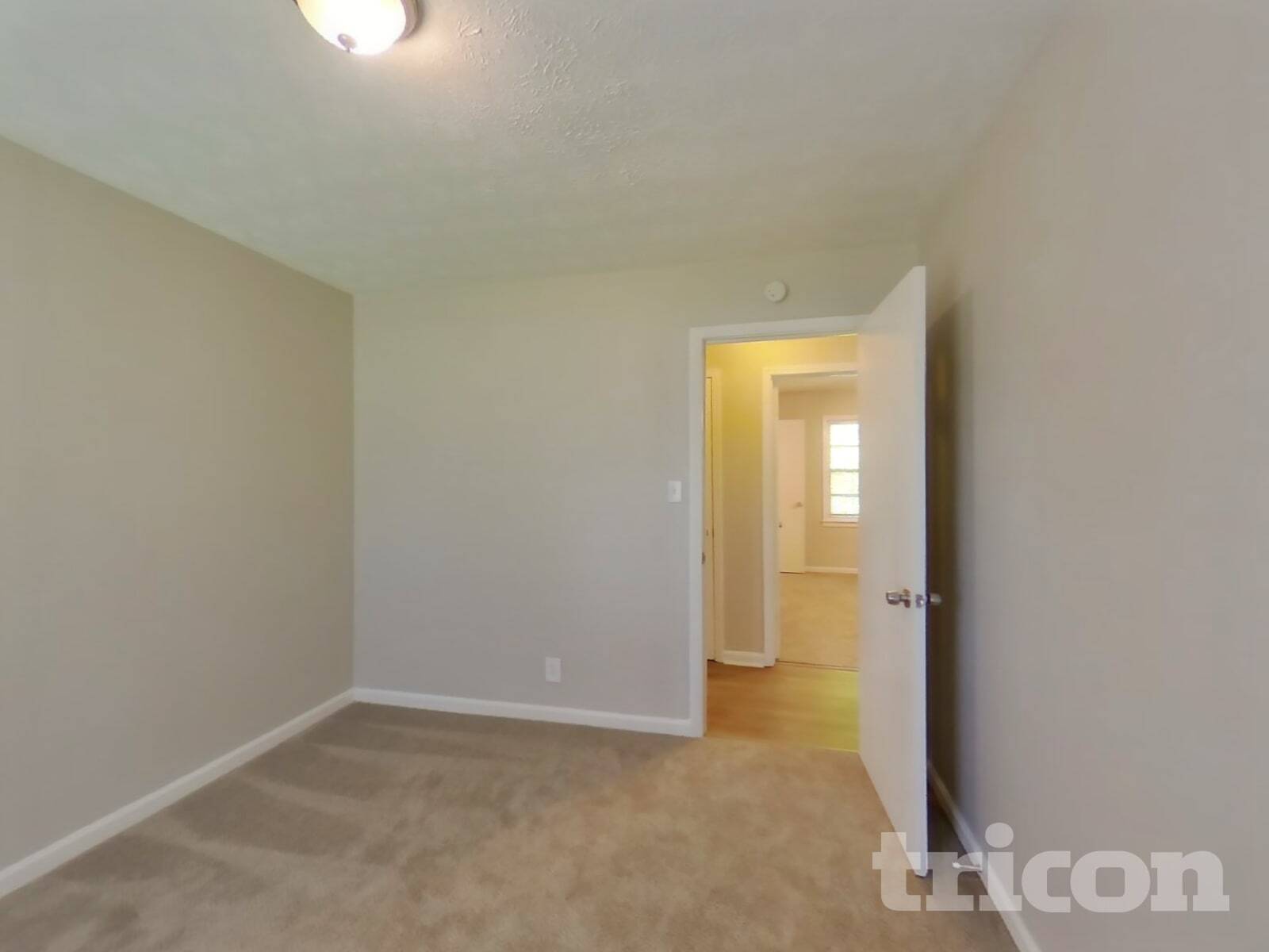 Building Photo - 199 Kings Ct NW