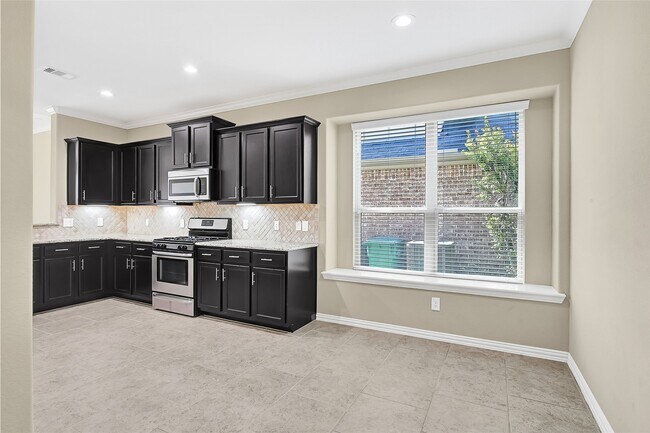 Building Photo - 31796 Chapel Rock Ln