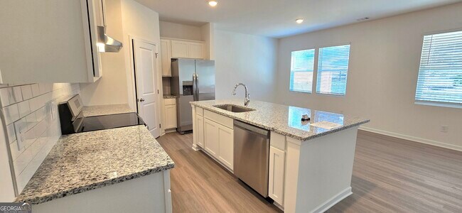 Building Photo - 34 Russet Wy