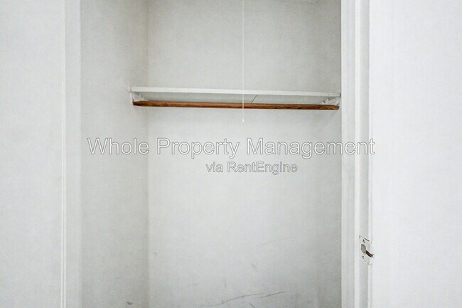 Building Photo - 12153 Bannock St