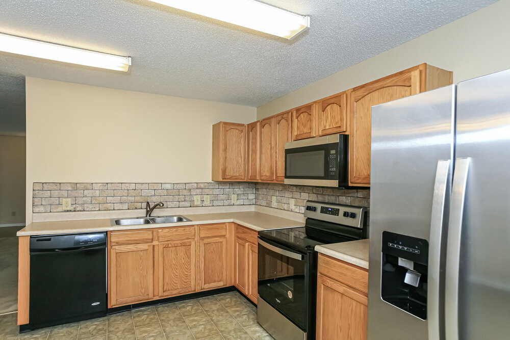 Building Photo - 10754 Timothy Ln