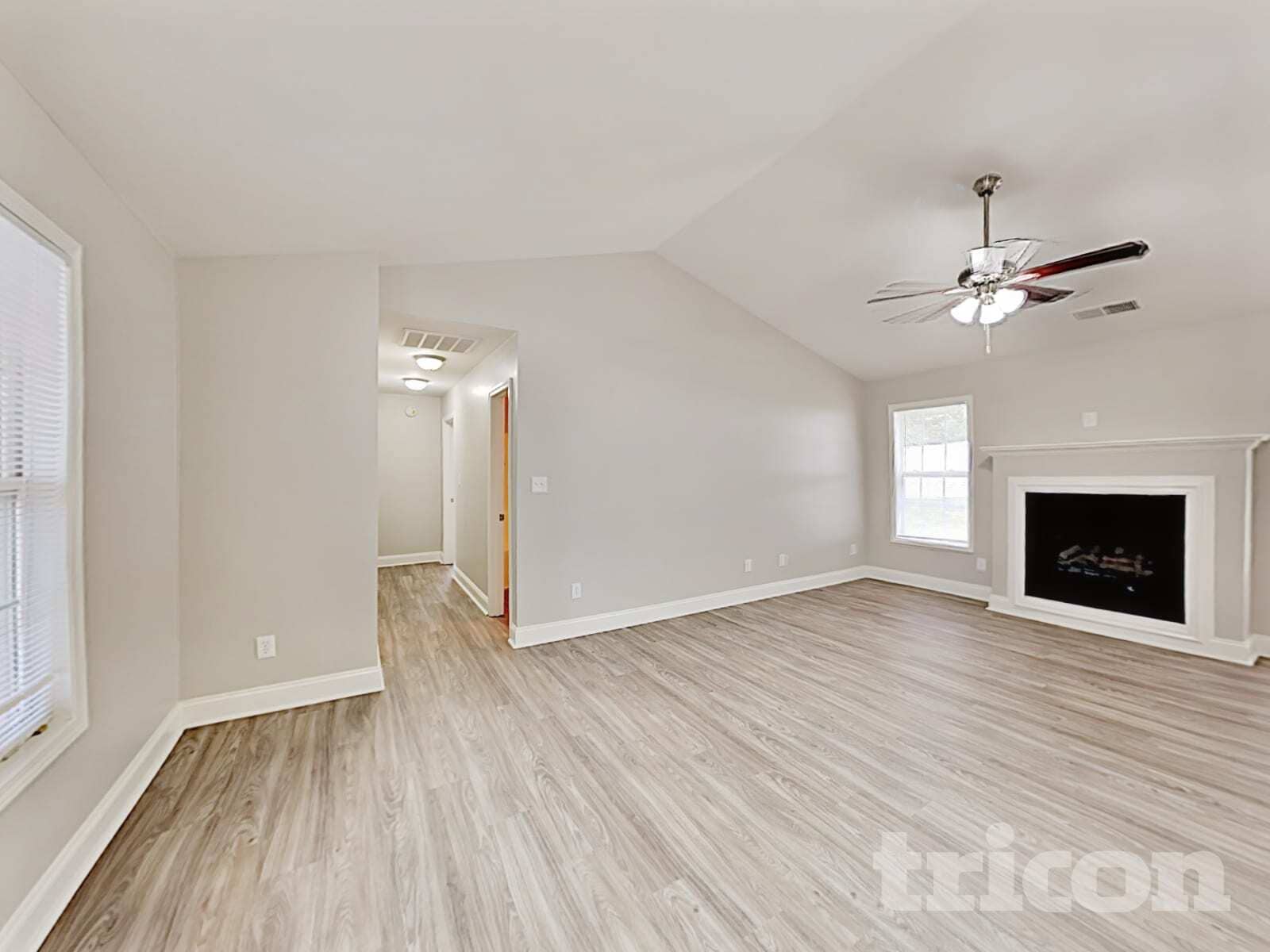 Building Photo - 1115 Landen Chase Drive