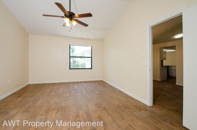 Building Photo - 3 br, 2 bath House - 179 Frontier Drive