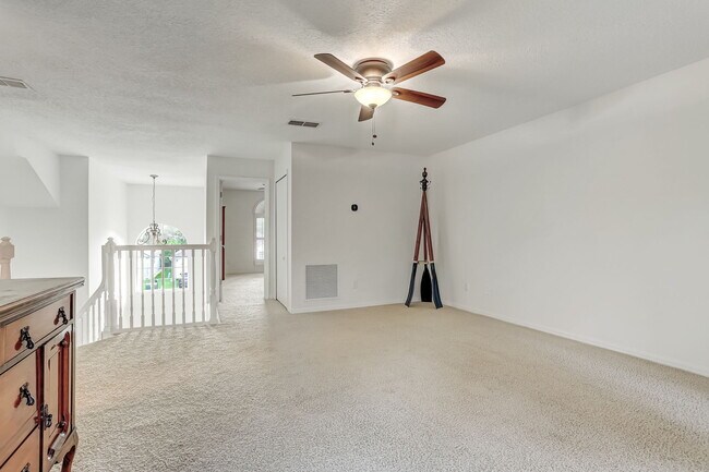 Building Photo - 140 Oceans Edge Dr
