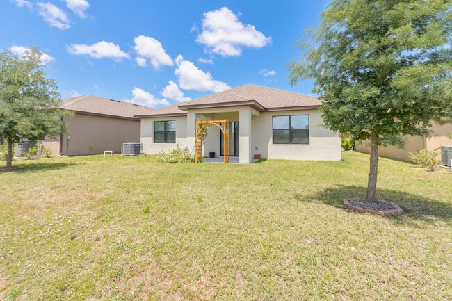 Building Photo - 4549 Vermillion Dunes Ln