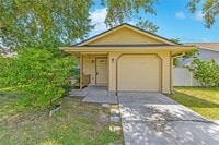Building Photo - 9148 Dubois Blvd
