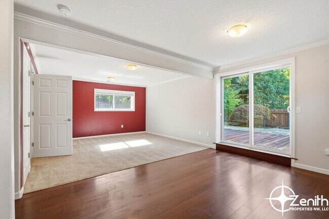 Building Photo - 2409 SE 139th Ave