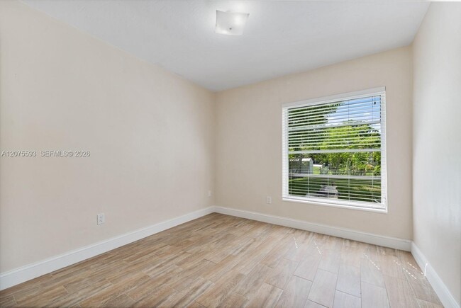 Building Photo - 18465 SW 89th Ct