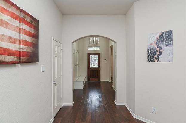 Building Photo - 4704 High Creek Ct