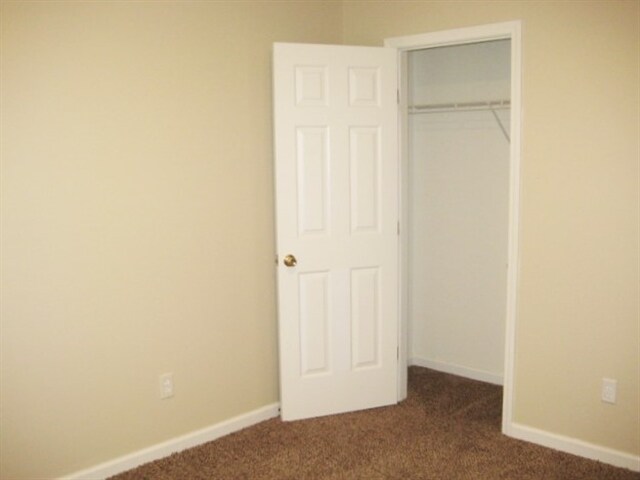 Building Photo - 1431 Tuffnell Dr