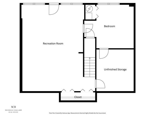 Building Photo - 11215 Highfield Chase Dr