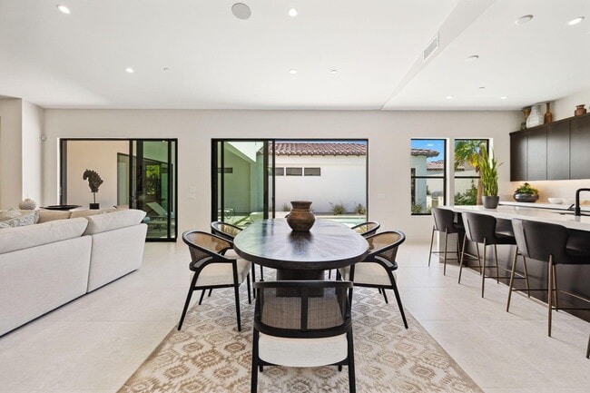 Building Photo - 75149 Hancock Pl