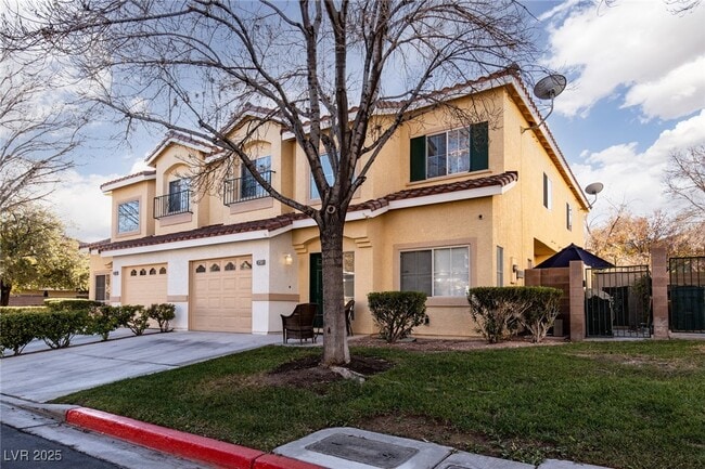 Building Photo - 6513 Angel Mountain Ave