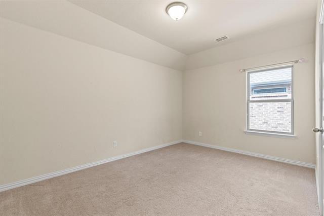 Building Photo - 2701 Calmwood Dr