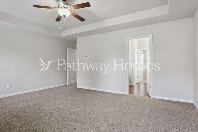 Building Photo - 2401 Oakleaf Cir