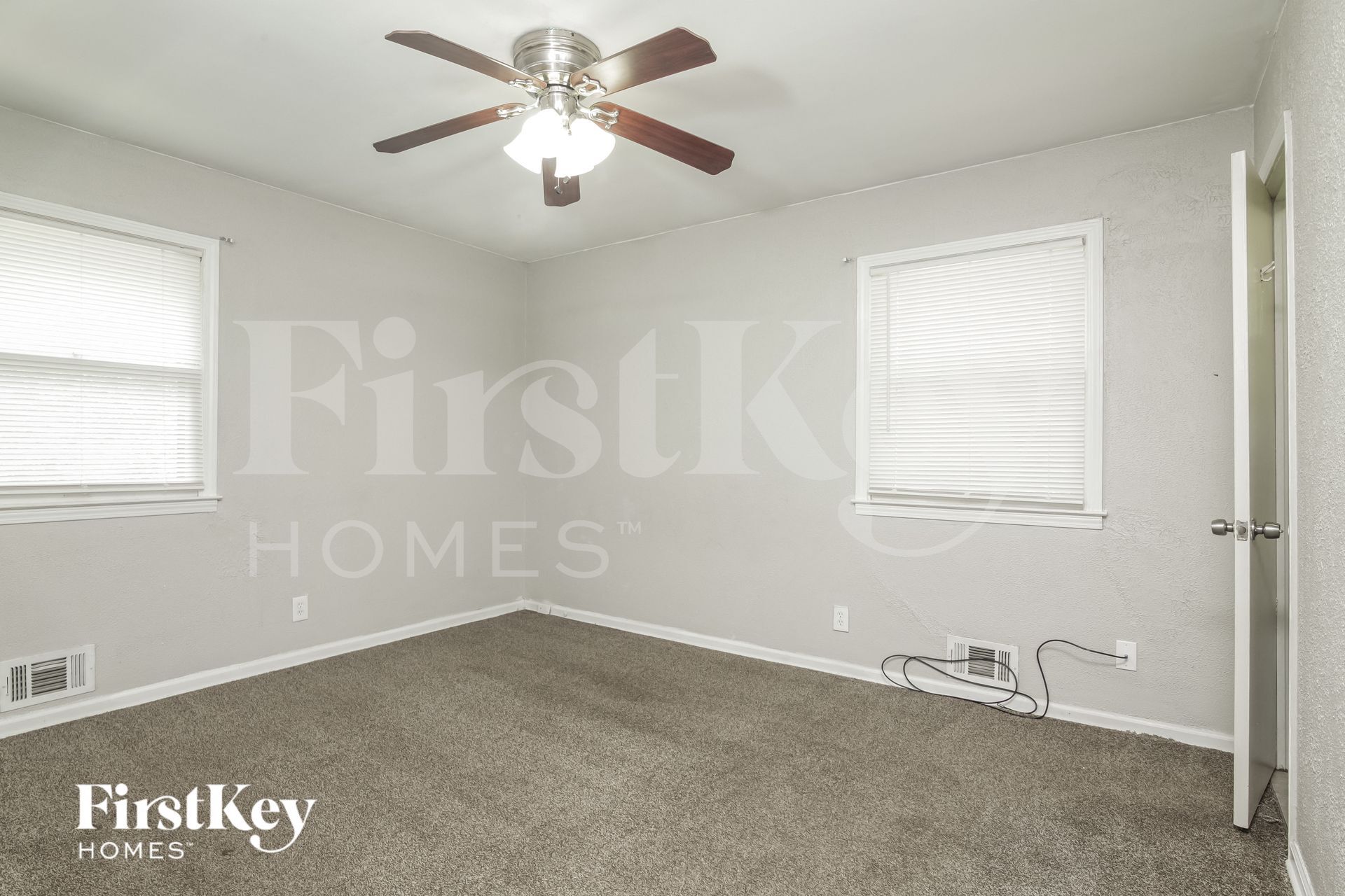 Building Photo - 6312 E 102nd St