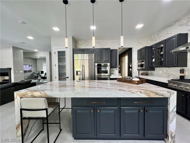 Building Photo - 11544 Bohemian Forest Ave