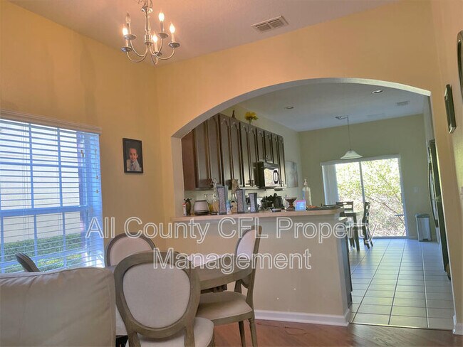 Building Photo - 12001 Great Commission Way