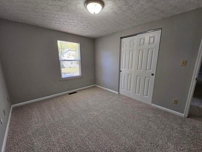 Building Photo - 5316 Predmore Pl