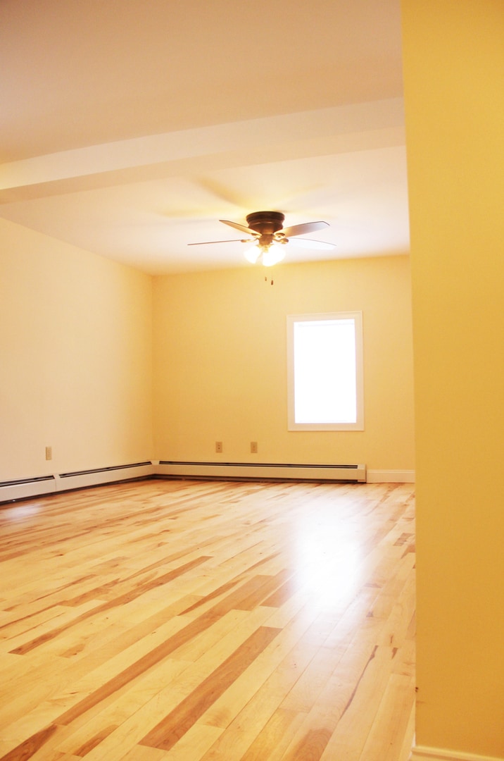 Building Photo - 62 George St