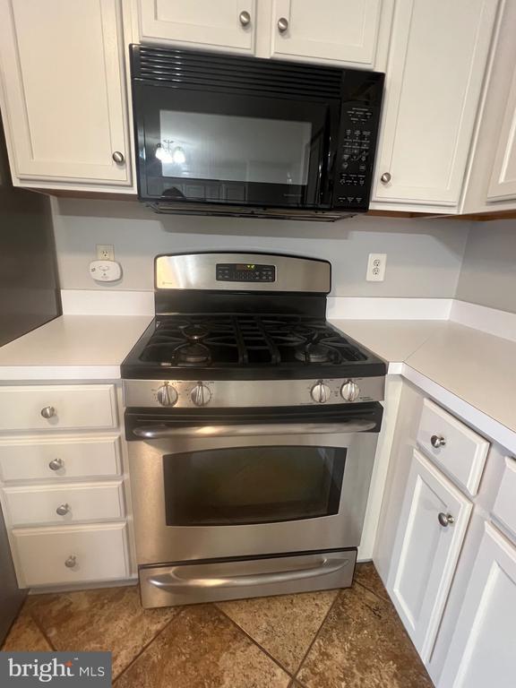 Building Photo - 4508 Papillion Ct