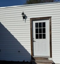 Building Photo - 13915 Archwood St