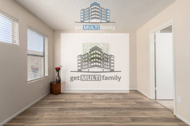 Building Photo - 11640 N 51st Ave