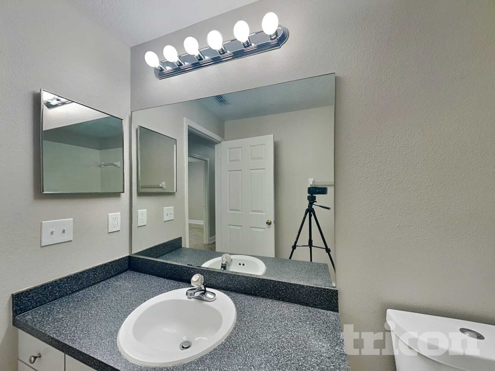 Building Photo - 2313 Pleasure Run Dr