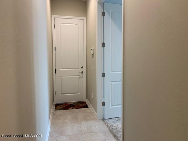 Building Photo - 8890 Napolo Dr