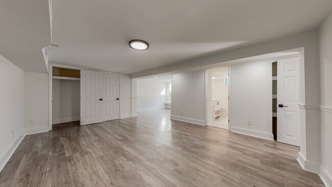 Building Photo - 4108 Edwards Ave